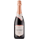 More nyetimber rose.png